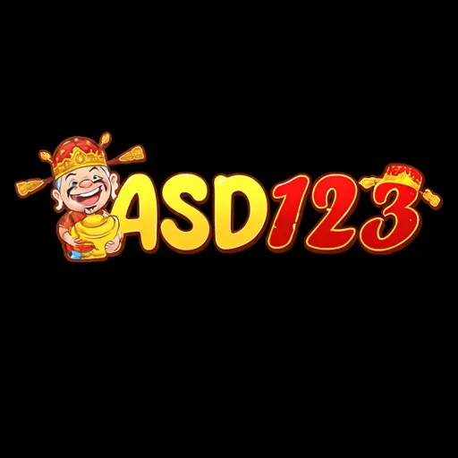 asd123 APK: Fitur, Ukuran, dan Link Download dan dkk: Rangkuman Brand yang Banyak Dicari