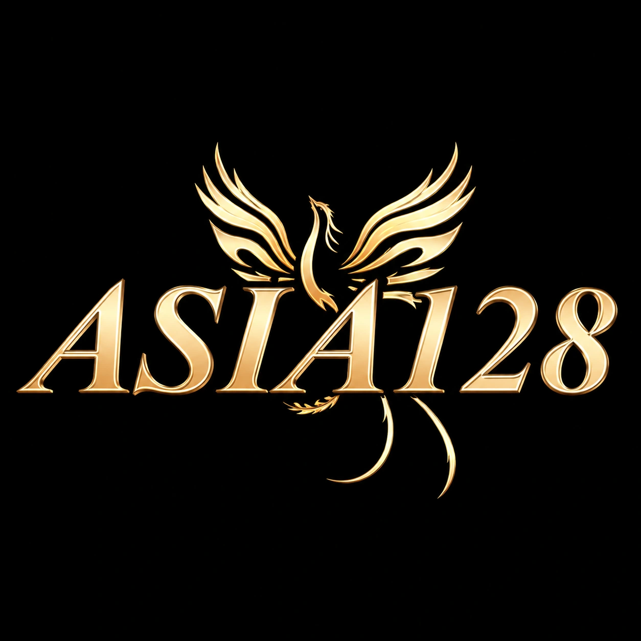 asia128 App APK Terbaru dan dkk: Rangkuman Brand yang Banyak Dicari
