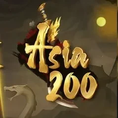 Cara Pasang asia200 di HP Android dengan Benar dan dkk: Rangkuman Brand yang Banyak Dicari