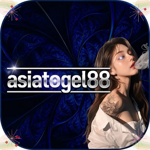 asiatogel88 Terbaru: Download APK dan Info Lengkap dan dkk: Rangkuman Brand yang Banyak Dicari