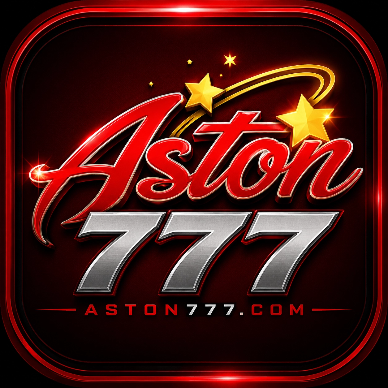 Aplikasi aston777 Terbaru: Review dan Link Download dan dkk: Rangkuman Brand yang Banyak Dicari
