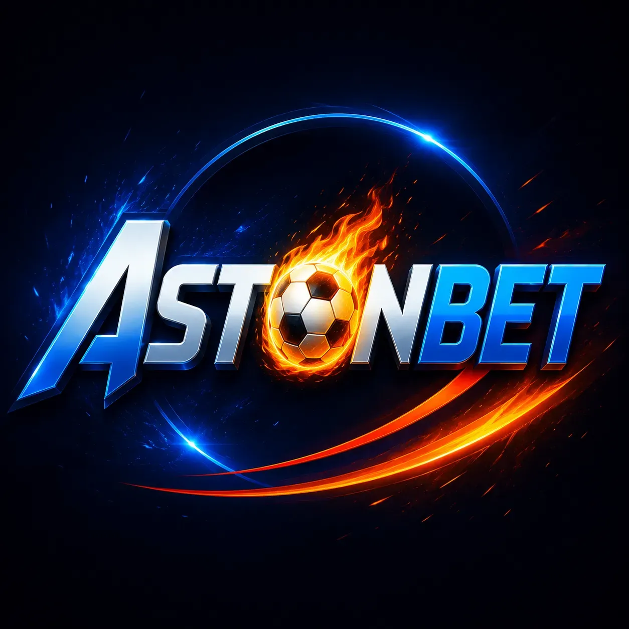 astonbet APK Terbaru dengan Fitur Lengkap dan dkk: Rangkuman Brand yang Banyak Dicari