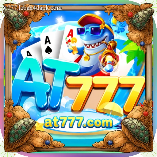 Download Aplikasi at777 Terbaru untuk HP Android dan dkk: Rangkuman Brand yang Banyak Dicari