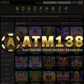 Update Aplikasi atm138 ke Versi Terbaru dan dkk: Rangkuman Brand yang Banyak Dicari