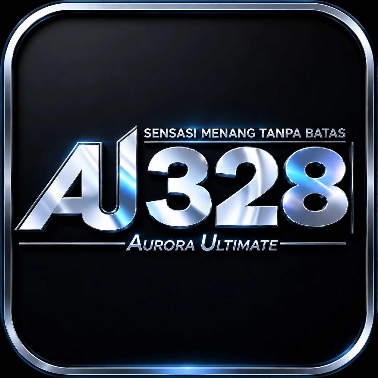 au328 APK: Cara Download dan Instal di Android dan dkk: Rangkuman Brand yang Banyak Dicari