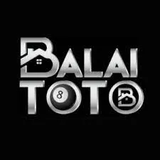 balaitoto APK: Cara Download dan Instal di Android dan dkk: Rangkuman Brand yang Banyak Dicari