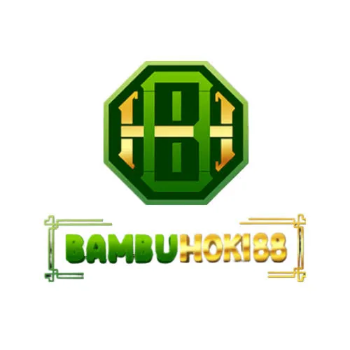 bambuhoki88 APK Terbaru untuk Perangkat Android dan dkk: Rangkuman Brand yang Banyak Dicari