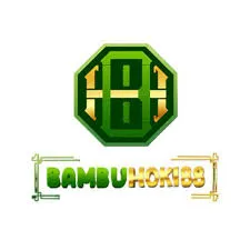 Cara Download banbuhoki88 APK dengan Mudah dan dkk: Rangkuman Brand yang Banyak Dicari
