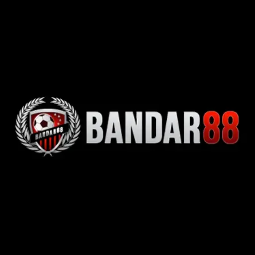 bandar88 dkk