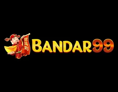 bandar99 dkk