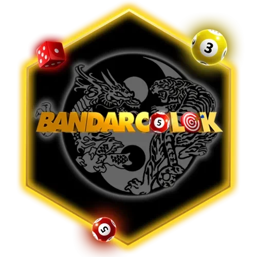 bandarcolok dkk
