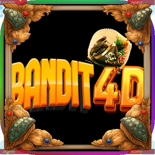 bandit4d dkk