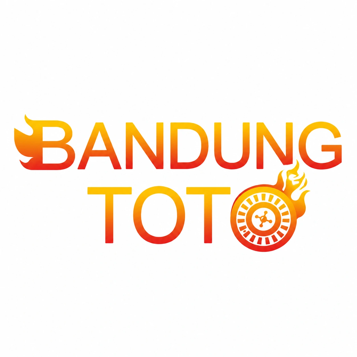 bandungtoto dkk
