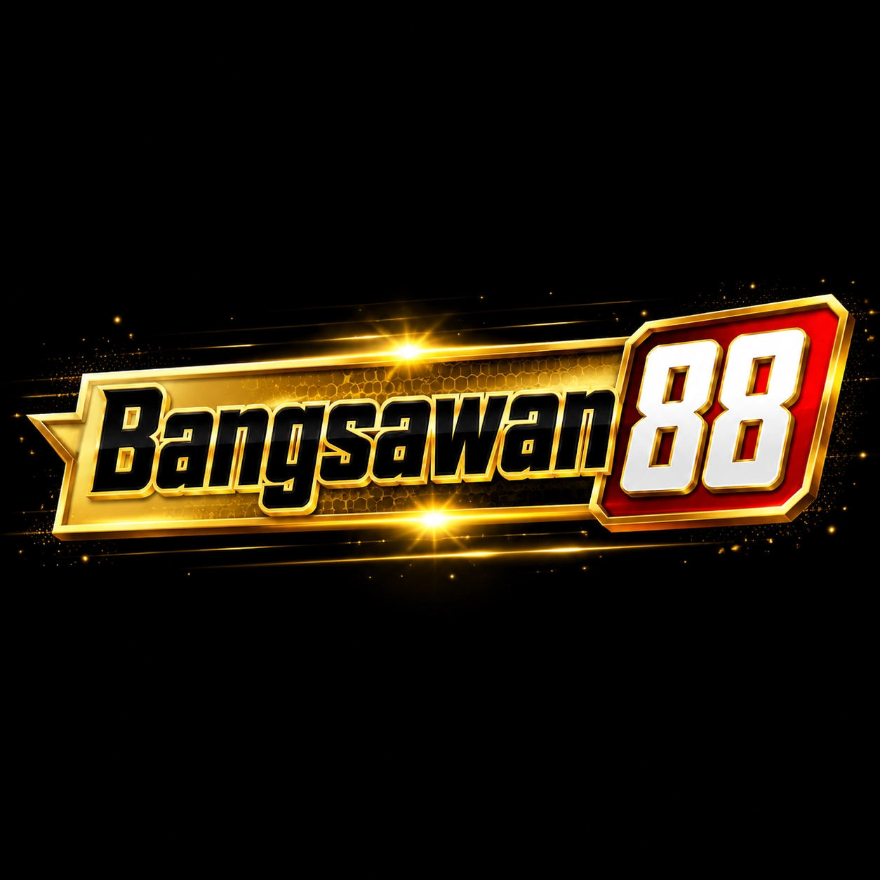 bangsawan88 dkk