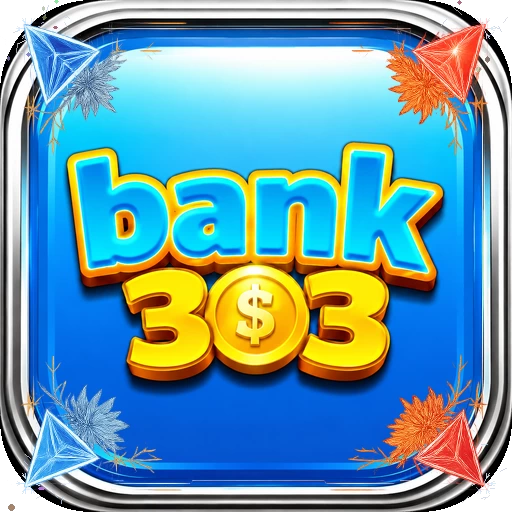 bank303 dkk