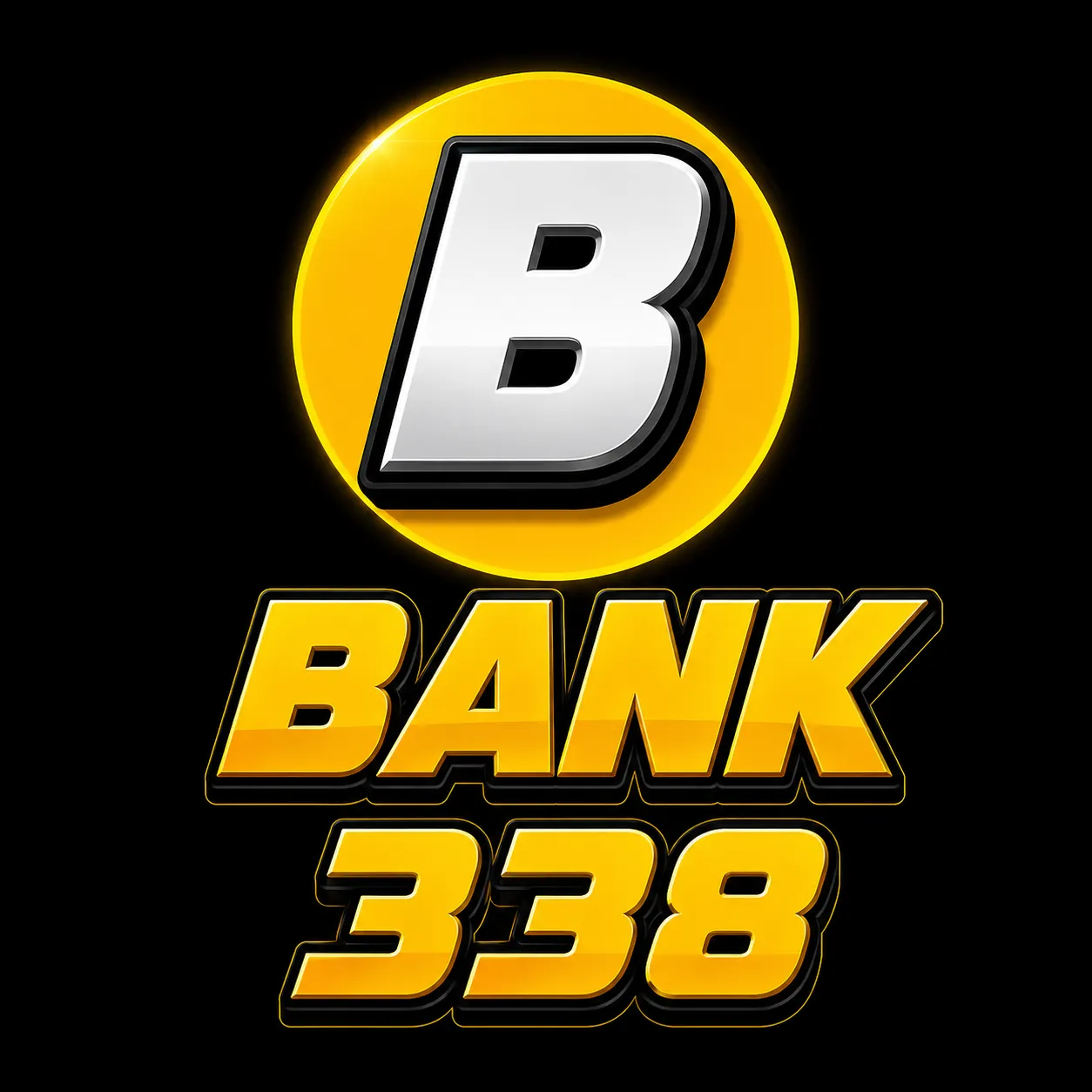 bank338 dkk