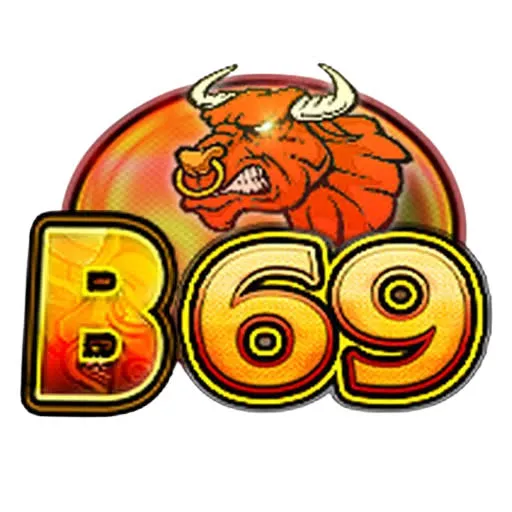 banteng69 dkk