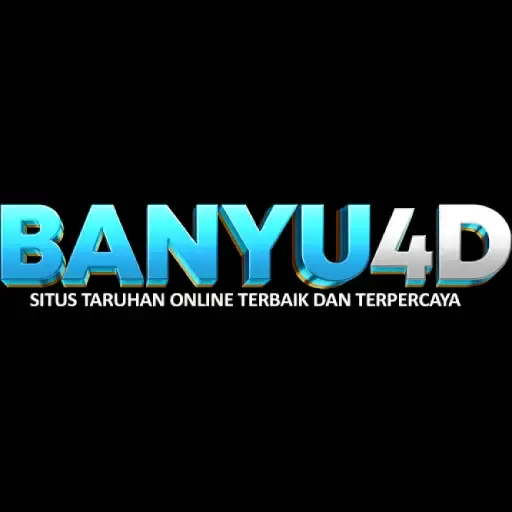 Aplikasi banyu4d Terbaru: Review dan Link Download dan dkk: Rangkuman Brand yang Banyak Dicari