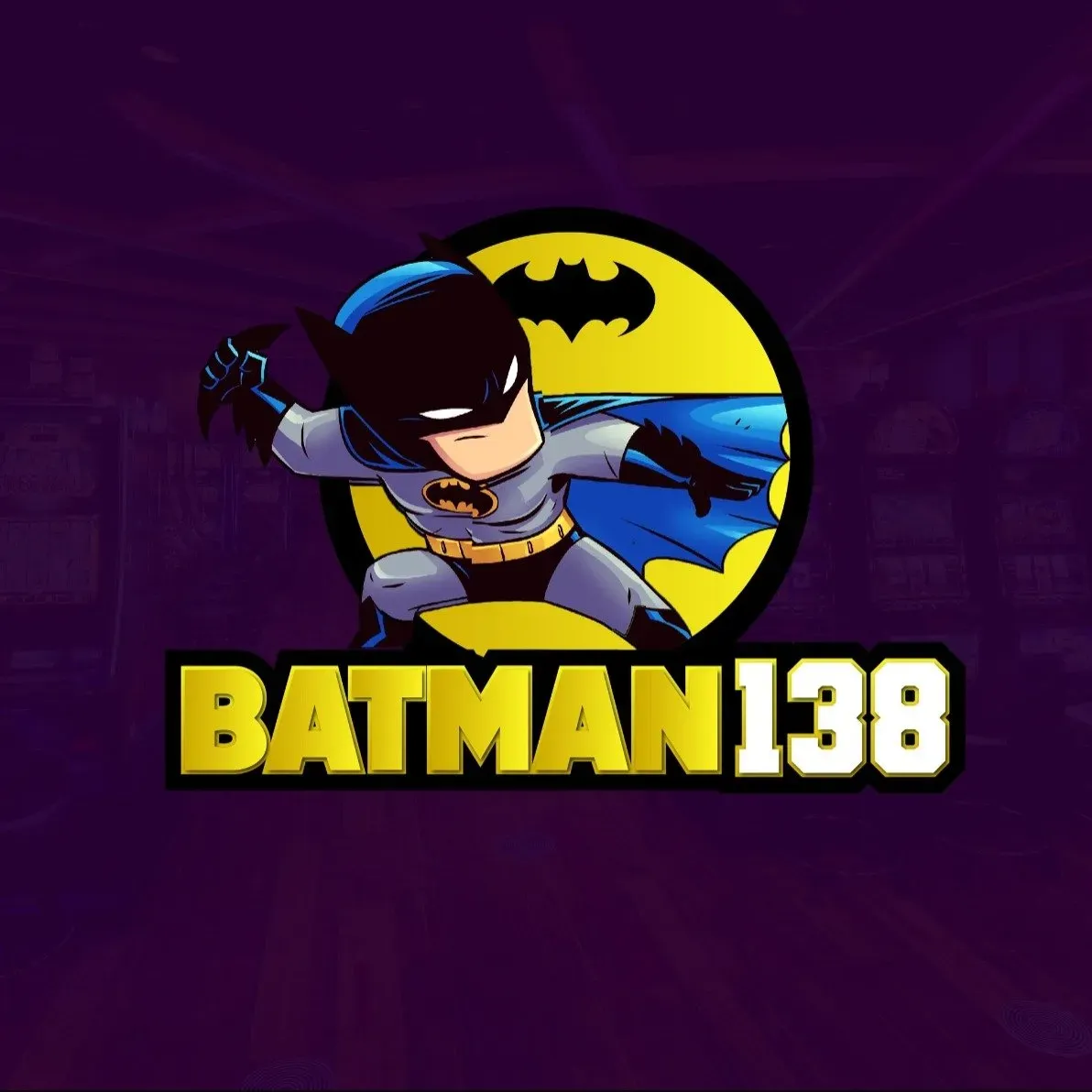 Review Aplikasi batman138 dan dkk: Rangkuman Brand yang Banyak Dicari