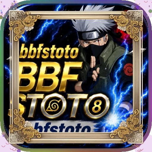 bbfstoto Terbaru untuk Android: Download APK Gratis dan dkk: Rangkuman Brand yang Banyak Dicari