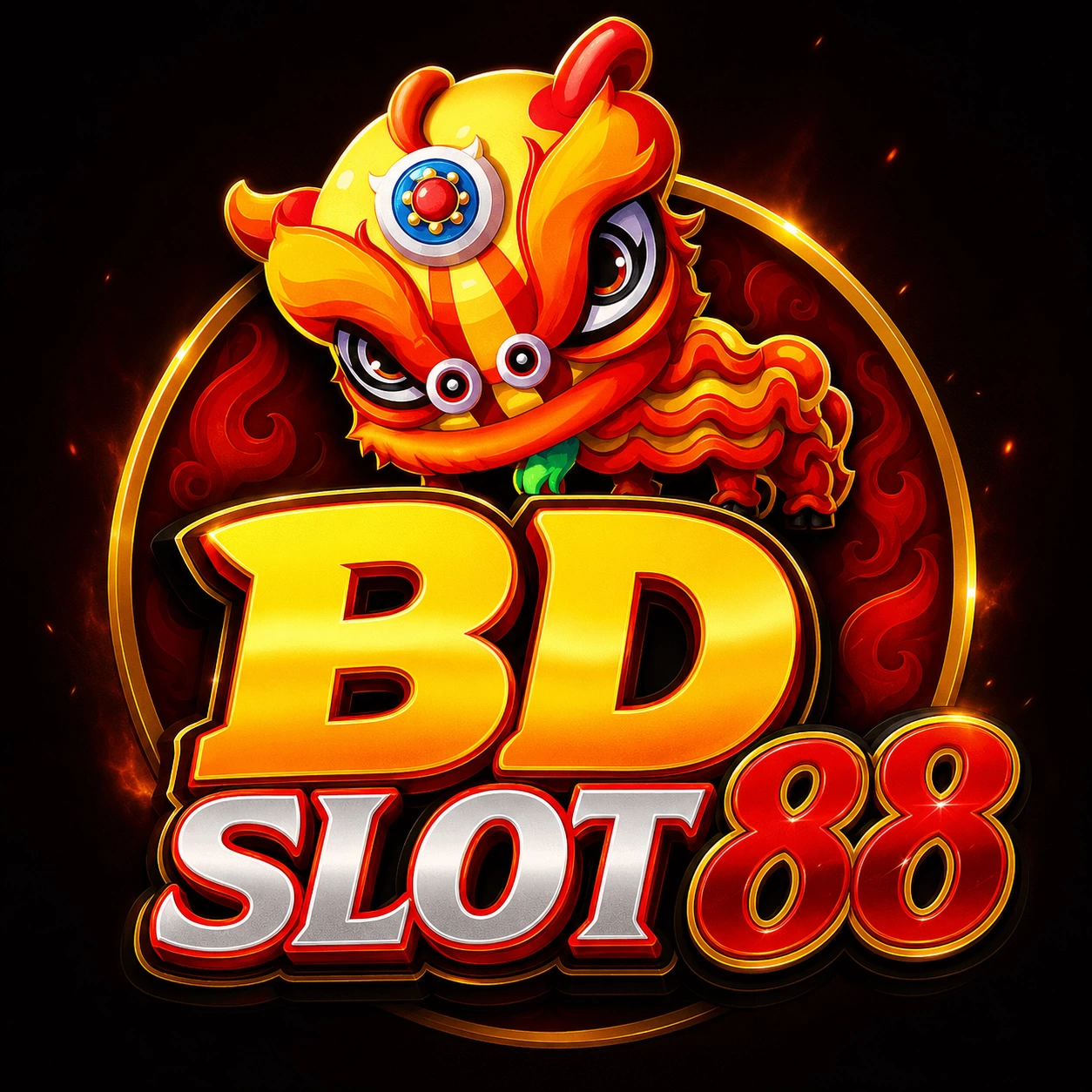 bdslot88 APK: Cara Download dan Instal di Android dan dkk: Rangkuman Brand yang Banyak Dicari