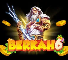 Aplikasi berkah6 Terbaru dengan Fitur Terbaik dan dkk: Rangkuman Brand yang Banyak Dicari