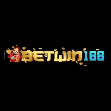 Review Aplikasi betwin188 dan dkk: Rangkuman Brand yang Banyak Dicari
