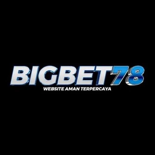 Cara Update Aplikasi bigbet78 ke Versi Terbaru dan dkk: Rangkuman Brand yang Banyak Dicari