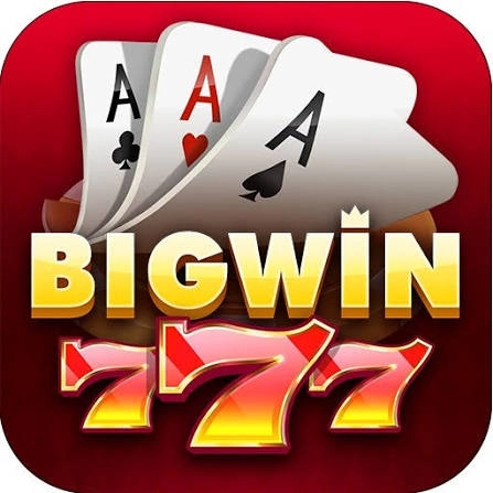 bigwin777 Versi Terbaru untuk Android Tanpa Ribet dan dkk: Rangkuman Brand yang Banyak Dicari