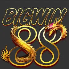 bigwin88 APK Terbaru 2026 untuk Semua Perangkat dan dkk: Rangkuman Brand yang Banyak Dicari