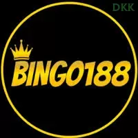 bingo188 dkk