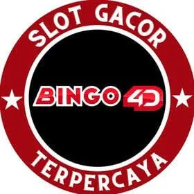 Cara Pasang bingo4d di HP Android dengan Benar dan dkk: Rangkuman Brand yang Banyak Dicari