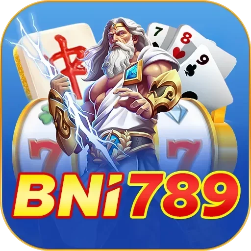 bni789 App: Info, Rating, dan Link Download dan dkk: Rangkuman Brand yang Banyak Dicari