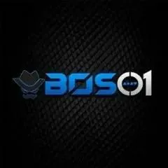 bos01 APK Terbaru untuk Android Tanpa Iklan dan dkk: Rangkuman Brand yang Banyak Dicari