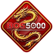 Review Aplikasi bos5000 Versi Terbaru dan dkk: Rangkuman Brand yang Banyak Dicari