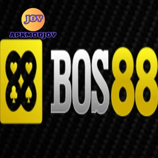 bos88 APK Terbaru 2026 untuk Semua Perangkat dan dkk: Rangkuman Brand yang Banyak Dicari