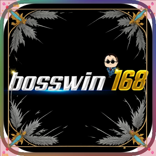bosswin168 Terbaru: Download APK Resmi dan Aman dan dkk: Rangkuman Brand yang Banyak Dicari