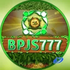 Unduh bpjs777 APK Gratis untuk Android dan dkk: Rangkuman Brand yang Banyak Dicari