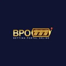 bpo777 App APK Terbaru dan dkk: Rangkuman Brand yang Banyak Dicari
