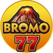Aplikasi bromo77 Terbaru: Review dan Link Download dan dkk: Rangkuman Brand yang Banyak Dicari
