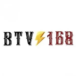 btv168 Terbaru: Review Aplikasi dan Link Unduh dan dkk: Rangkuman Brand yang Banyak Dicari