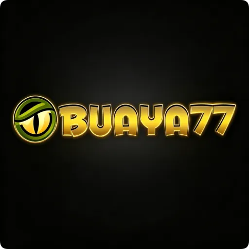 buaya77 APK Terbaru untuk Perangkat Android dan dkk: Rangkuman Brand yang Banyak Dicari