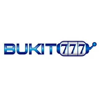 Download Aplikasi bukit777 Terbaru untuk HP Android dan dkk: Rangkuman Brand yang Banyak Dicari