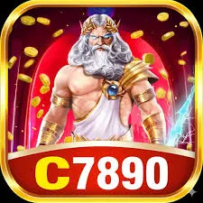 c7890 App APK Terbaru dan dkk: Rangkuman Brand yang Banyak Dicari