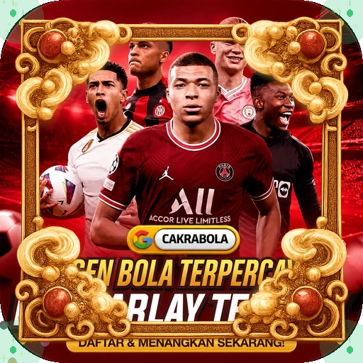 cakrabola APK Terbaru 2026 untuk Semua Perangkat dan dkk: Rangkuman Brand yang Banyak Dicari