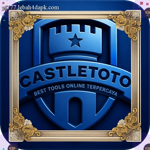 Download castletoto APK Original untuk Android dan dkk: Rangkuman Brand yang Banyak Dicari