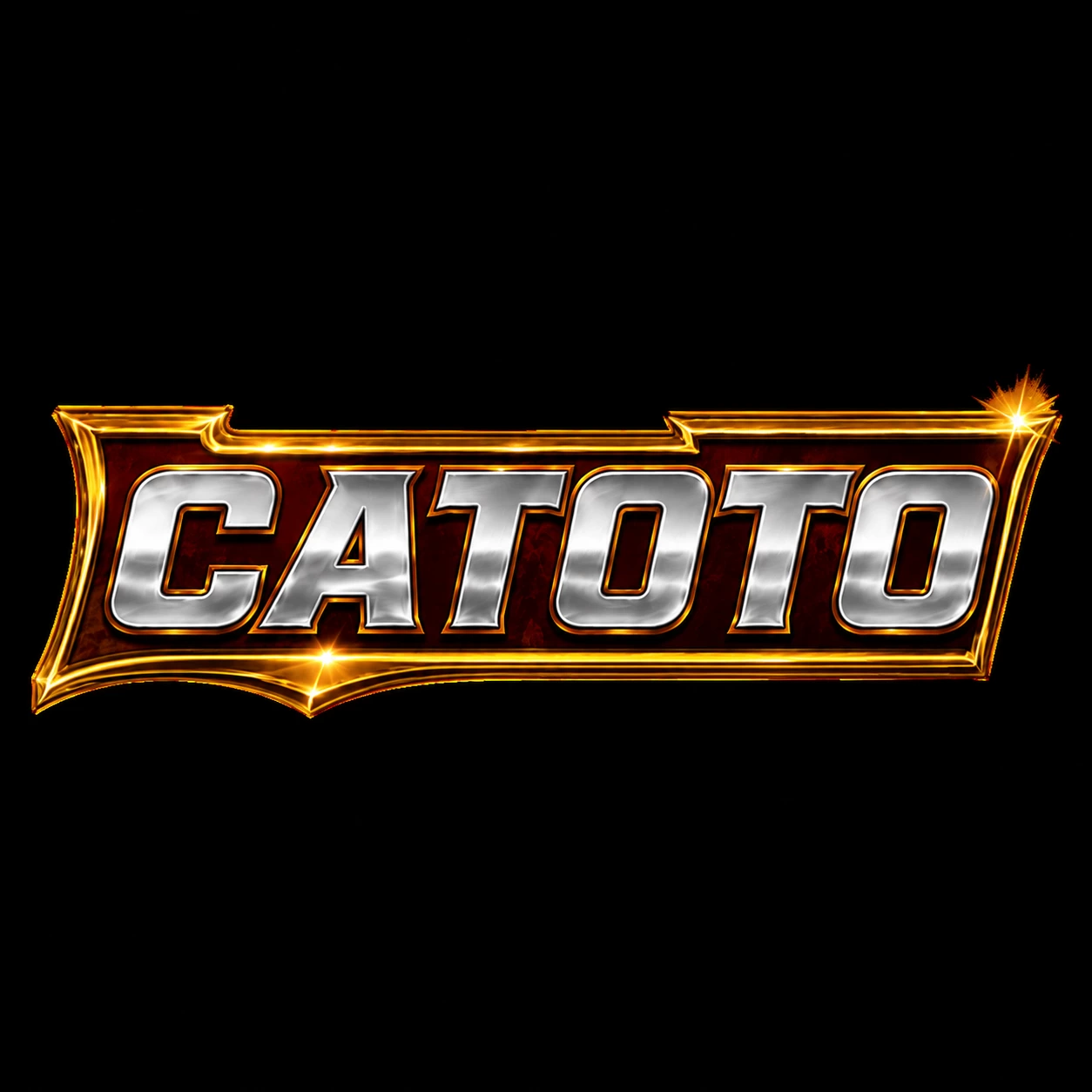 catoto Terbaru: Download APK dan Info Lengkap dan dkk: Rangkuman Brand yang Banyak Dicari