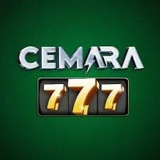 cemara777 APK Full Version untuk Android dan dkk: Rangkuman Brand yang Banyak Dicari
