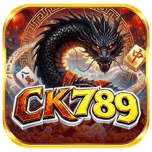Review Aplikasi ck789 dan dkk: Rangkuman Brand yang Banyak Dicari