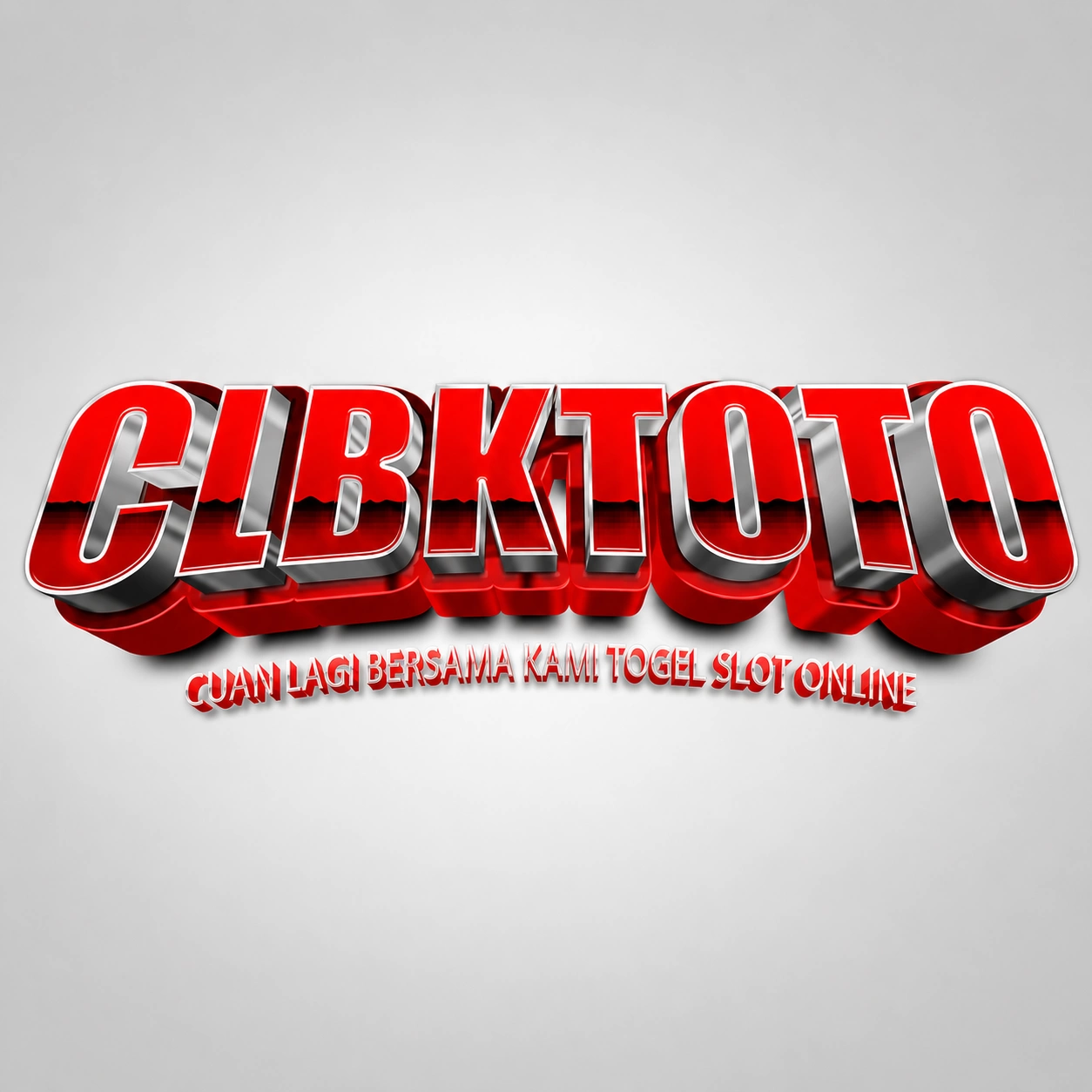 Info Aplikasi clbktoto Terbaru dan Cara Download dan dkk: Rangkuman Brand yang Banyak Dicari